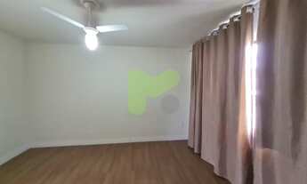 Imagem 6: Casa à venda, 3 quartos, 1 suíte, 3 vagas, Lagomar - Macaé/RJ