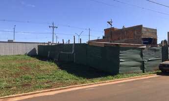 Imagem 3: Terreno a venda no Porto Seguro