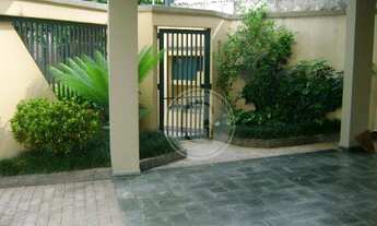 Imagem 3: Sobrado residencial à venda, Jardim das Flores, Osasco