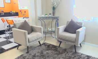 Imagem 6: Apartamento Duplex para Venda em Balneário Camboriú, CENTRO, 3 dormitórios, 2 banheiros, 1