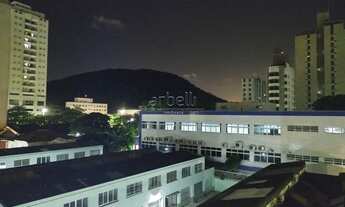 Imagem 7: GUARUJá - Padrão - Pitangueiras