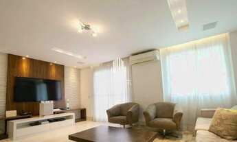 Imagem 2: Apartamento 3 dormitórios com suíte na Vila Formosa