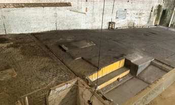 Imagem 4: Galpão à venda, Vila Prudente, em frente a estação de ônibus e metrô Vila Prudente a 200mt