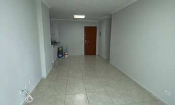 Imagem 6: Vendo Apartamento GUILHERMINA