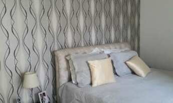 Imagem 3: Apartamento Cobertura Penthouse em Jardim - Santo André, SP