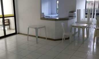 Imagem 7: CONDOMÍNIO PORTAL DOS MARES - COROA DO MEIO