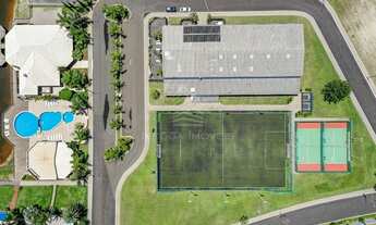 Imagem 7: CAPãO DA CANOA - Casa de Condomínio - Centro