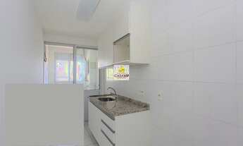 Imagem 6: Apartamento à venda, Bom Retiro, 58m², 2 suítes, 1 vaga!