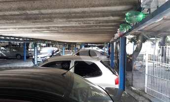 Imagem 7: Terreno à venda, 2800 m² por R$ 1.600.000,00 - Engenho de Dentro - Rio de Janeiro/RJ