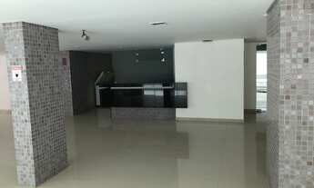 Imagem 7: Preço oportunidade apto com 150m2 na Rua Setubal Boa Viagem/Recife