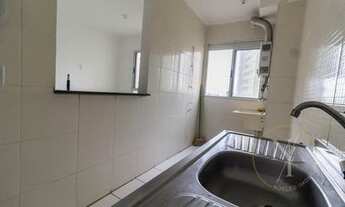 Imagem 5: Guarulhos - Apartamento Padrão - Ponte Grande