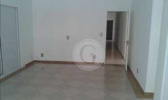 Imagem: Casa Térre em Condomínio com 3 Dormitórios