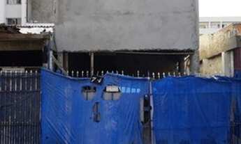 Imagem: SOBRADO - BROOKLIN - SP