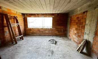 Imagem 7: à venda no bairro Salgado filho de 3 quartos