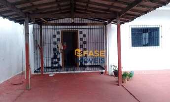 Imagem 3: Casa com 3 dormitórios à venda, 186 m² por R$ 350.000,00 - Centro - Ananindeua/PA