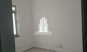 Imagem 7: Sobrado à venda com 4 dorms, 4 vagas no Brooklin