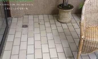 Imagem 7: Apartamento Centro Nova Friburgo