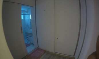 Imagem 4: Belo Horizonte - Casa Padrão - Dona Clara