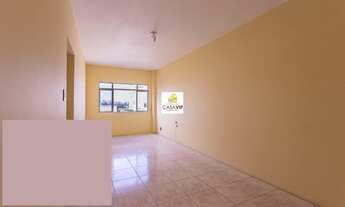 Imagem 2: Apartamento à venda, Ipiranga, 79m², 2 dormitórios, sem vaga!