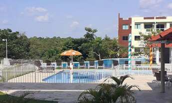 Imagem 3: River Park locação 1800