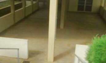 Imagem 6: Apartamento - Jardim das Bandeiras - Campinas