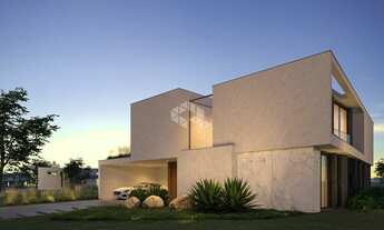 Imagem 4: XANGRI-Lá - Casa de Condomínio - Enseada