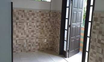 Imagem 7: Alugo apartamento 2 quartos