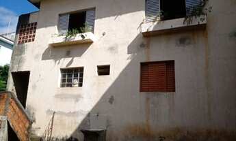 Imagem 6: CASA À VENDA NO JARDIM PIRATININGA - SOROCABA/SP