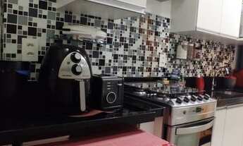 Imagem 6: Apartamento Minha Praia Barra da Tijuca