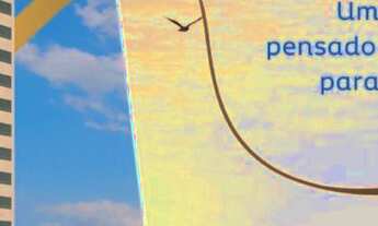 Imagem 2: DF- Excelente Flat No Melhor De Candeias| Atalanta Residence