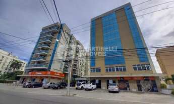 Imagem: Rio de Janeiro - Apartamento Padrão - Taquara