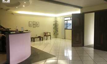 Imagem: Oportunidade imperdível para você que