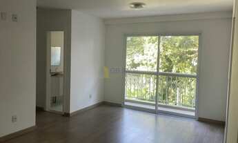 Imagem: Jundiaí - Apartamento Padrão - Engordadouro