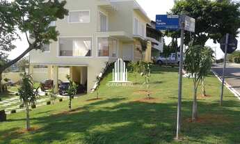 Imagem 6: Casa de Condomínio com 4 Quartos à Venda