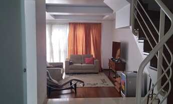 Imagem 4: Casa à venda 4 Quartos, 2 Suites, 4 Vagas, 183M², Planalto Paulista, SãO PAULO - SP