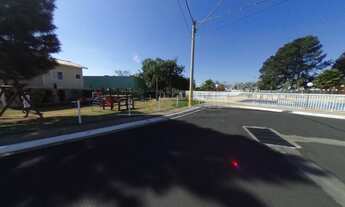 Imagem 2: Sao Carlos - Apartamento Padrão - Parque Sabara