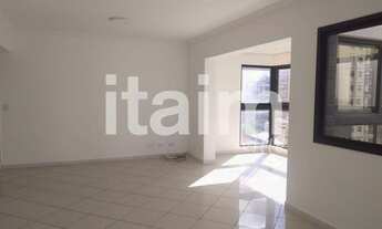 Imagem 6: Apartamento à venda, Vila Nova Conceição, São Paulo, SP