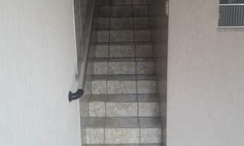 Imagem 2: Casa com 3 dormitórios à venda, 190 m² por R$ 700.000 - Vila Progresso - Santo André/SP