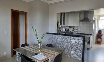 Imagem 6: Cobertura à venda, 5 quartos, 1 suíte, 3 vagas, Boa Viagem - Belo Horizonte/MG