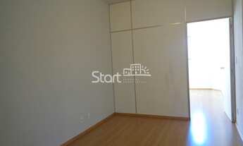 Imagem 3: Apartamento - Centro - Campinas