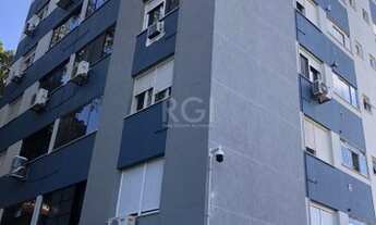 Imagem 5: Porto Alegre - Apartamento Padrão - Teresópolis