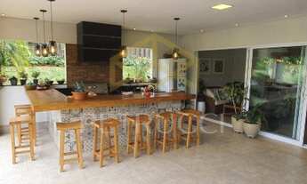 Imagem 4: Casa - Vila Hollândia - Campinas