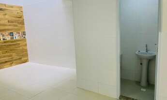 Imagem 6: Sobrado para Venda Vila Esperança São Paulo