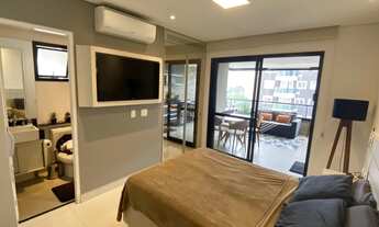 Imagem 2: Venha se apaixonar!