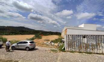 Imagem 3: Esmeraldas - Loteamento/Condomínio - Fernão Dias