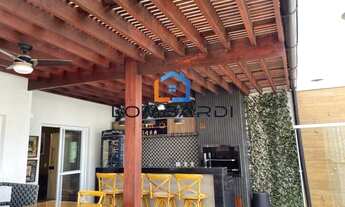 Imagem 7: Apartamento para Venda em Ubatuba/SP