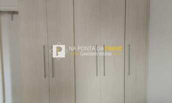 Imagem 7: SãO BERNARDO DO CAMPO - Apartamento Padrão - Rudge Ramos