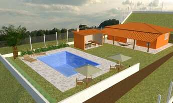 Imagem 2: Vendo chácara na planta próximo ao centro !!!