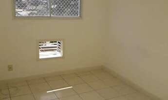Imagem 7: Apartamento com lazer completo para alugar Avenida Tenente-Coronel Muniz de Aragão,Anil, R