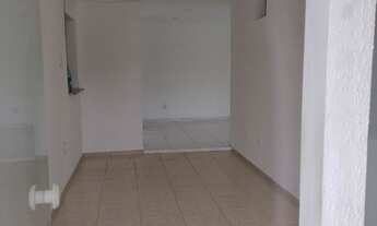 Imagem 5: Casa para alugar no condomínio sol de Piatã